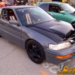Some of my favorite Honda’s on the web