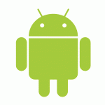 Android 2.1 Update Round-Up